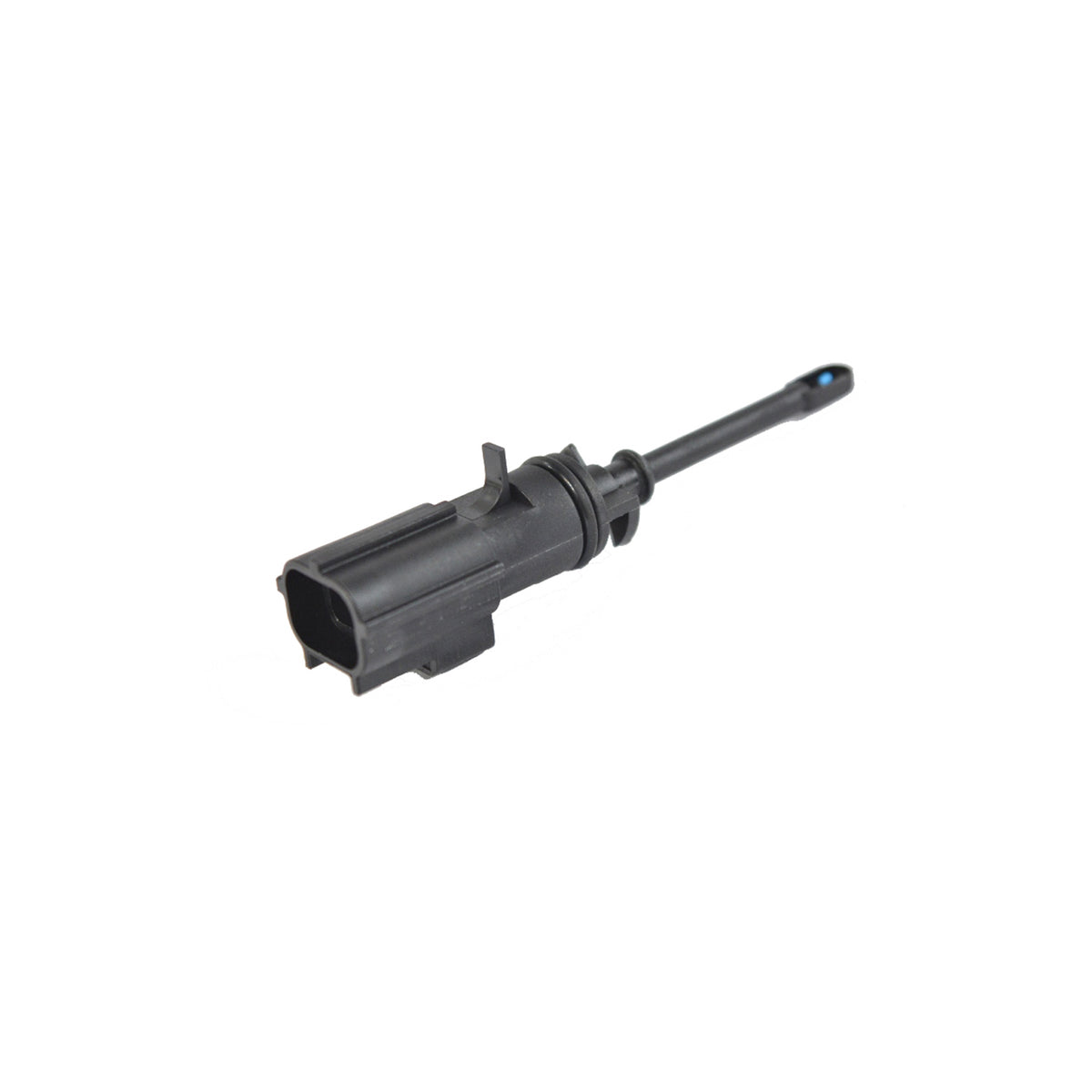 Mopar Performance 5149279AC