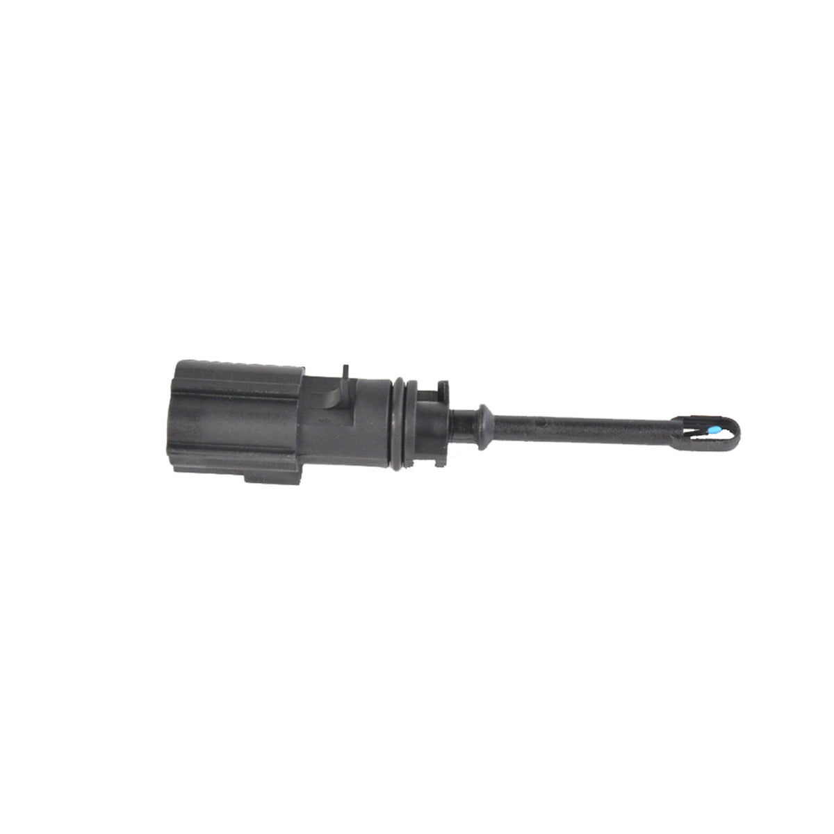 Mopar Performance 5149279AC