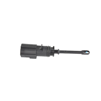 Mopar Performance 5149279AC