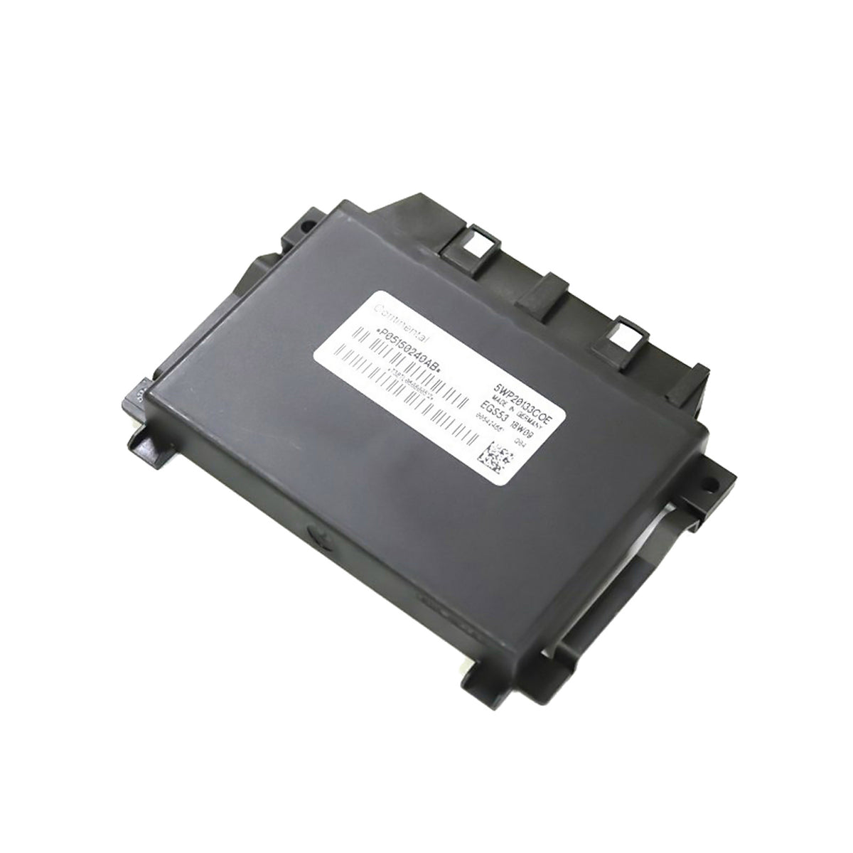 Mopar Performance 5150240AB