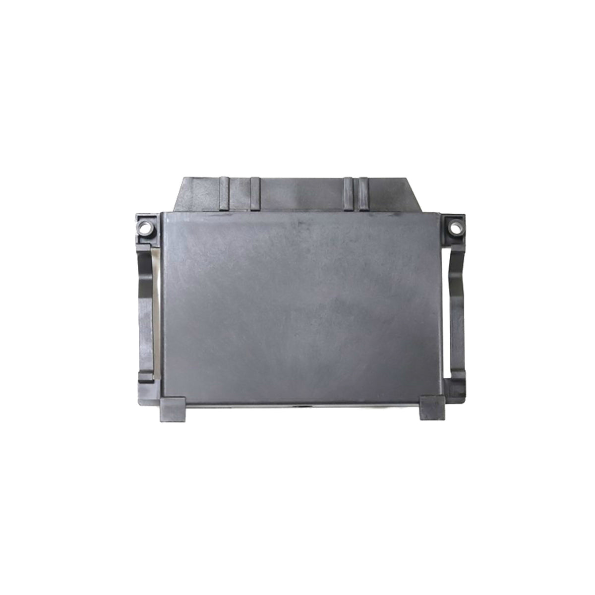 Mopar Performance 5150240AB