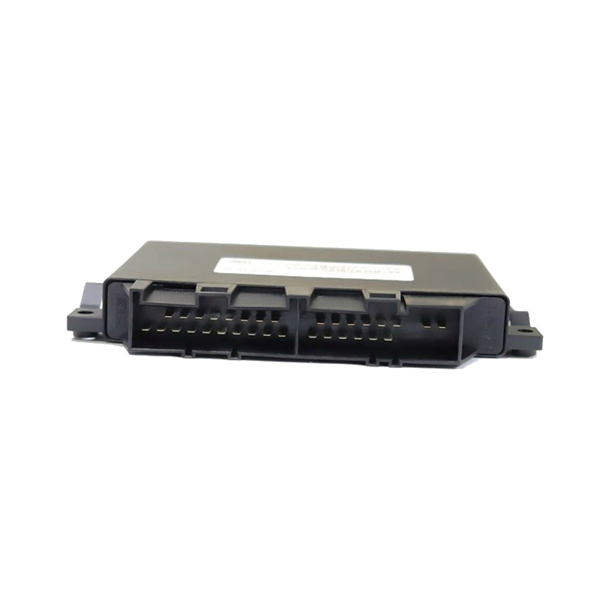 Mopar Performance 5150240AB