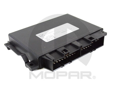 Mopar Performance 5150549AA
