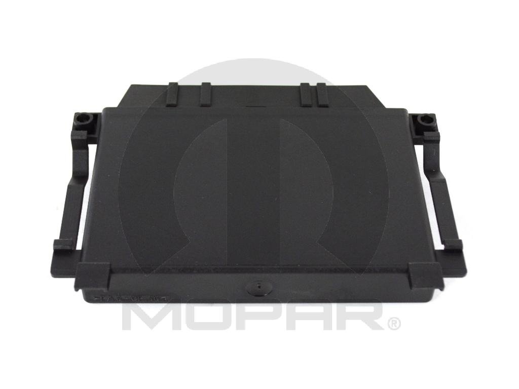 Mopar Performance 5150549AA