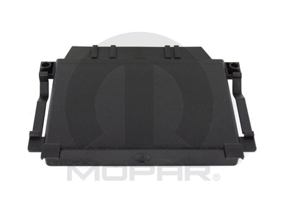 Mopar Performance 5150549AA