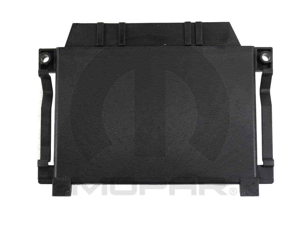 Mopar Performance 5150808AC