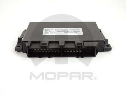 Mopar Performance 5150808AC