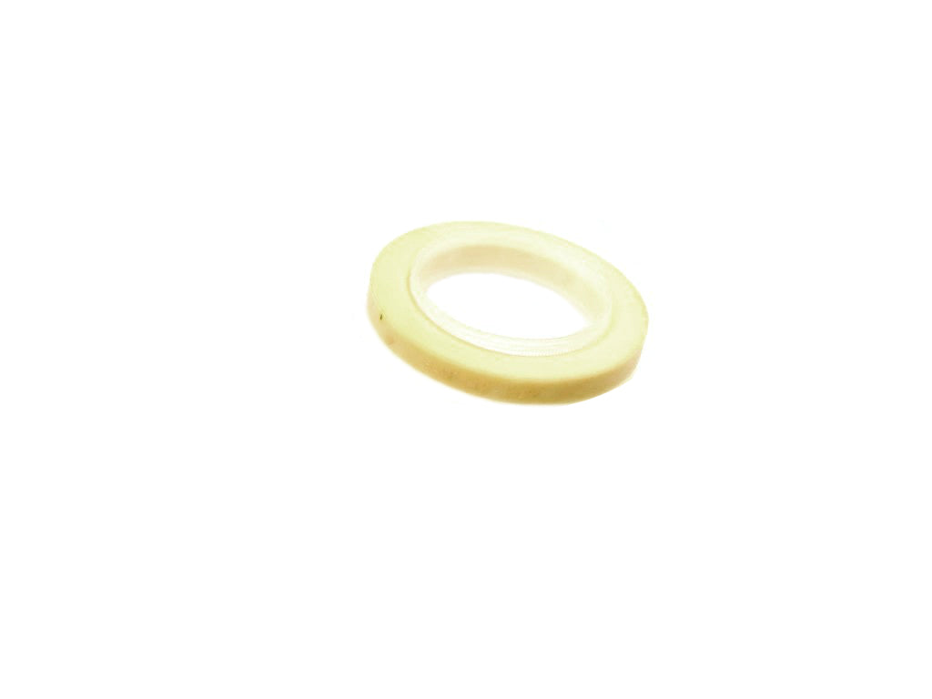 Mopar Performance 5151024AB