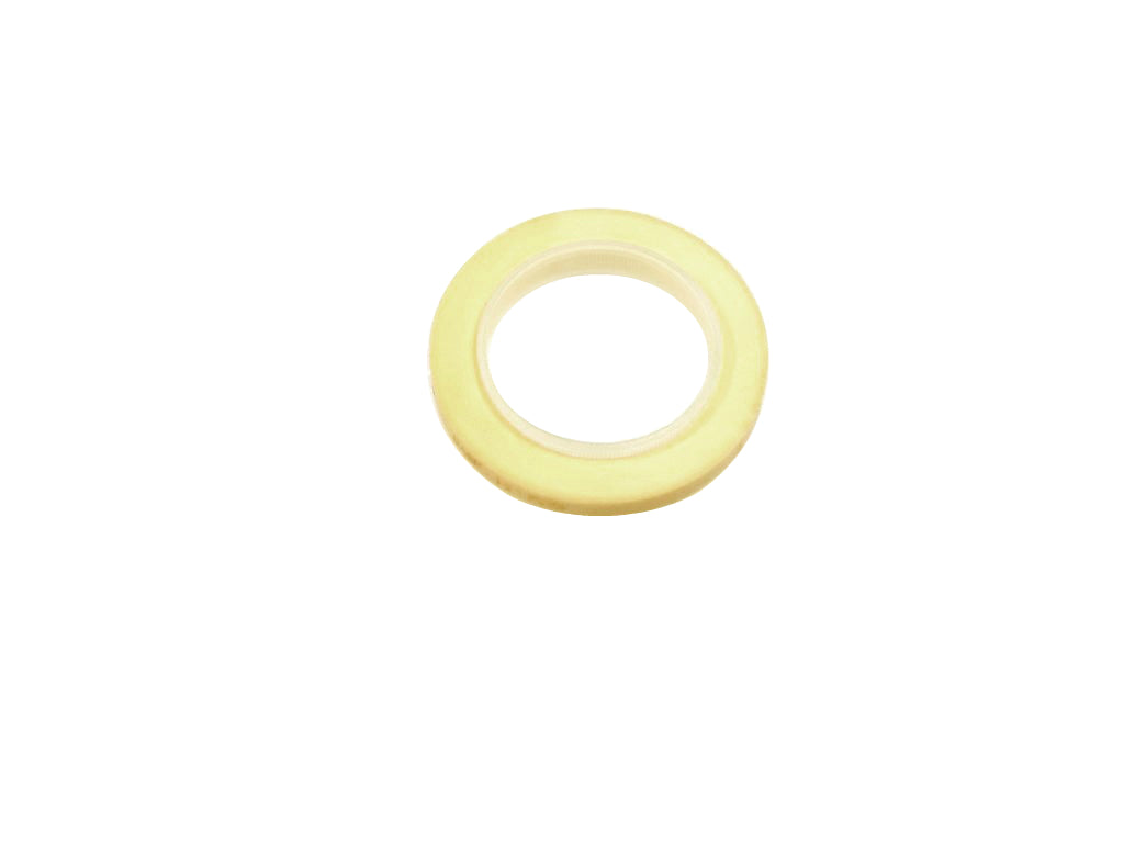 Mopar Performance 5151024AB