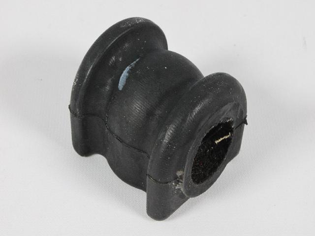 Mopar Performance 5151238AB