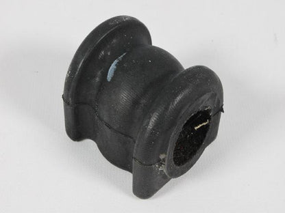 Mopar Performance 5151238AB