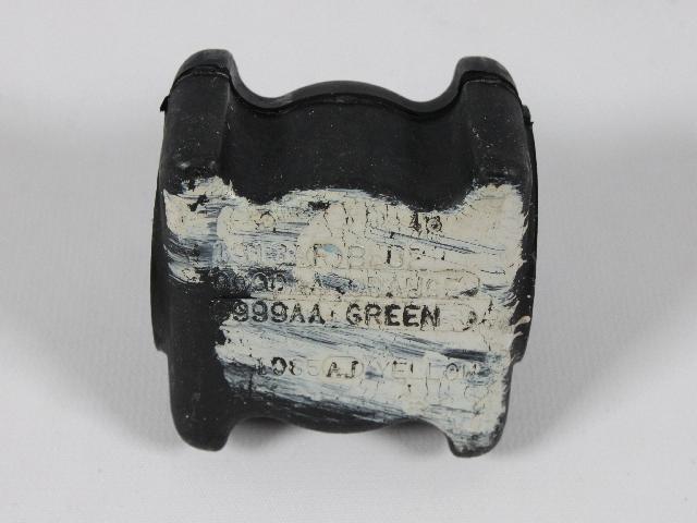 Mopar Performance 5151238AB