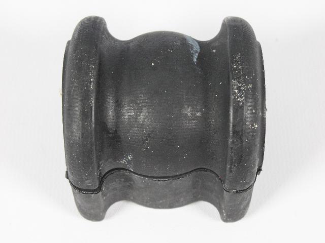 Mopar Performance 5151238AB