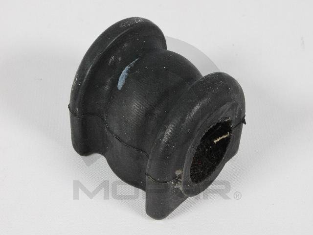 Mopar Performance 5151238AB