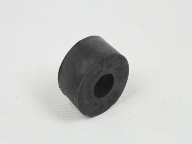Mopar Performance 5151286AA