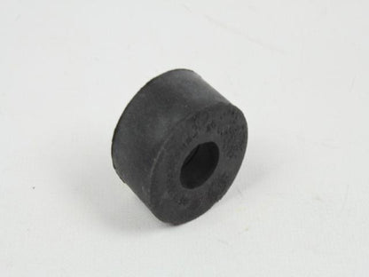 Mopar Performance 5151286AA