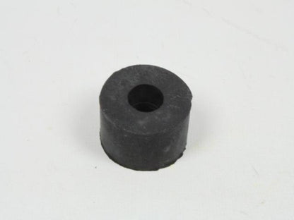 Mopar Performance 5151286AA