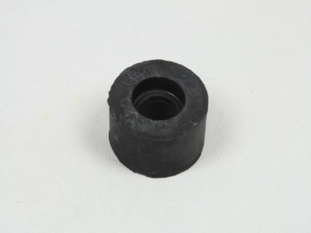 Mopar Performance 5151286AA