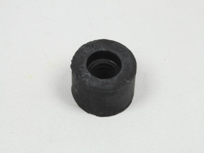 Mopar Performance 5151286AA