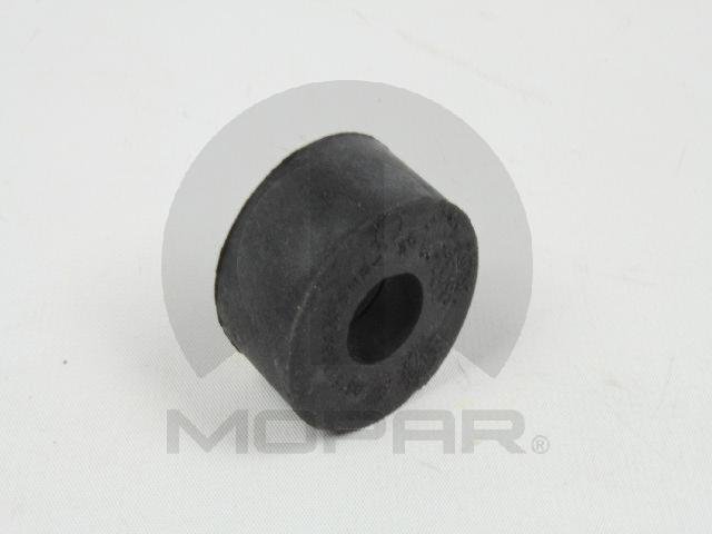 Mopar Performance 5151286AA