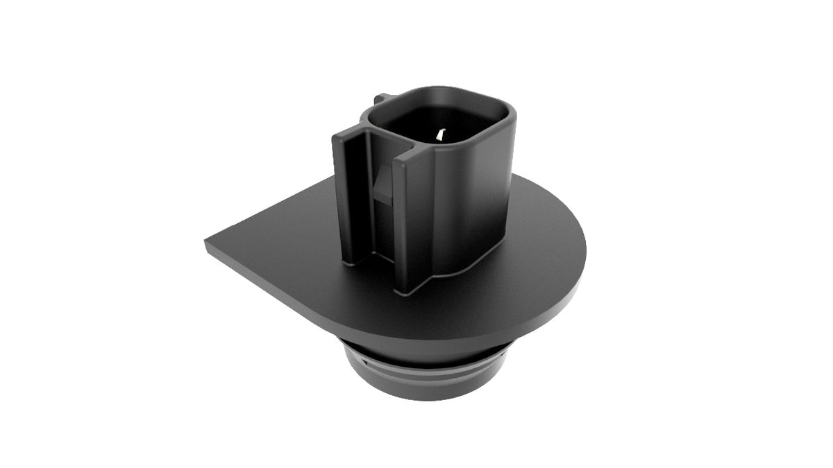 Mopar Performance 5152029AB