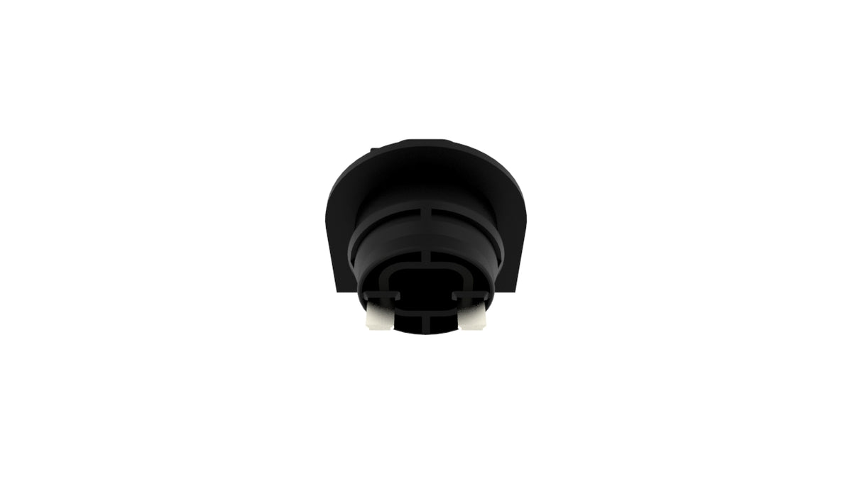 Mopar Performance 5152029AB