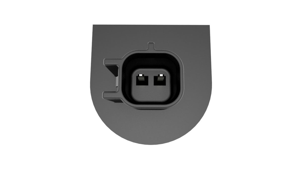 Mopar Performance 5152029AB