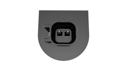 Mopar Performance 5152029AB