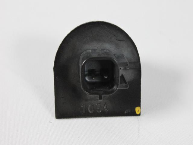 Mopar Performance 5152029AB