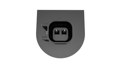 Mopar Performance 5152029AB