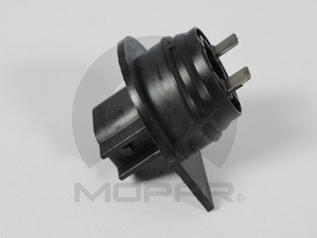 Mopar Performance 5152029AB