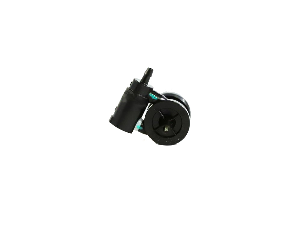 Mopar Performance 5152030AA