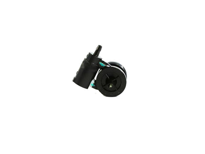 Mopar Performance 5152030AA