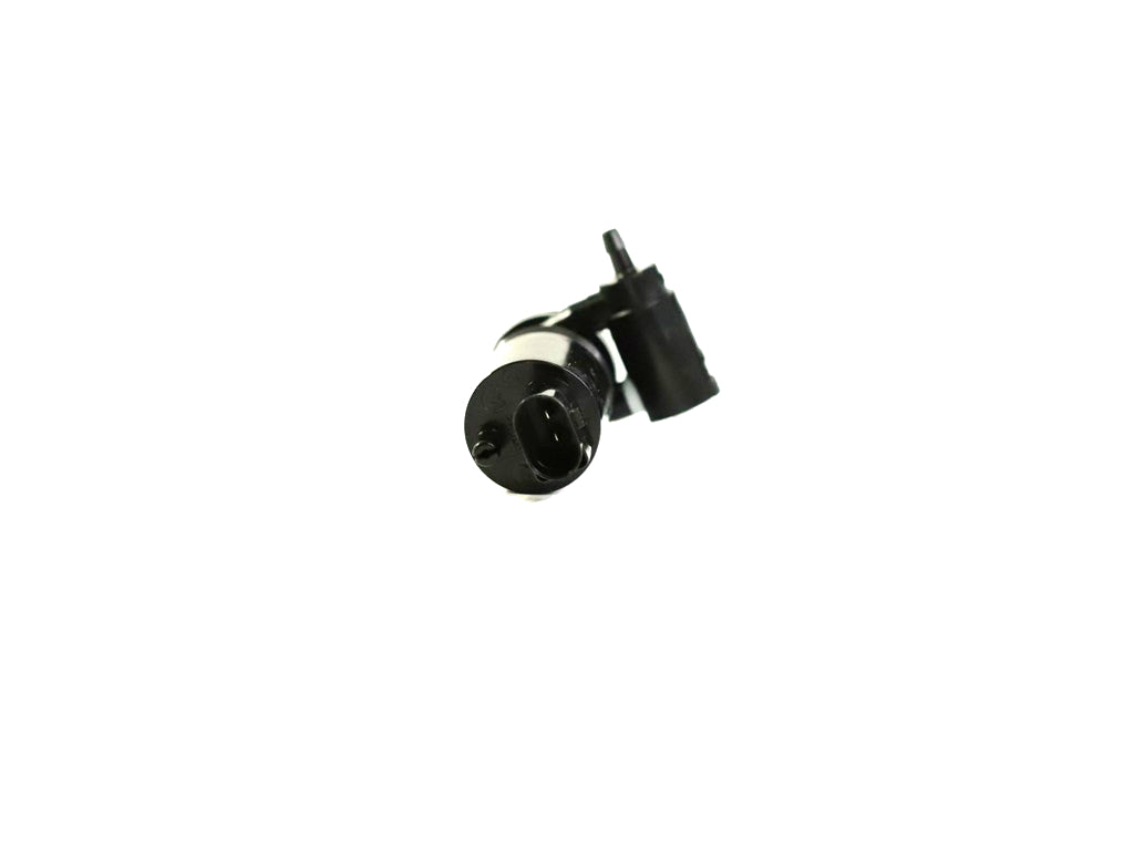 Mopar Performance 5152030AA