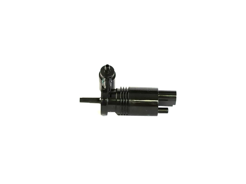 Mopar Performance 5152030AA