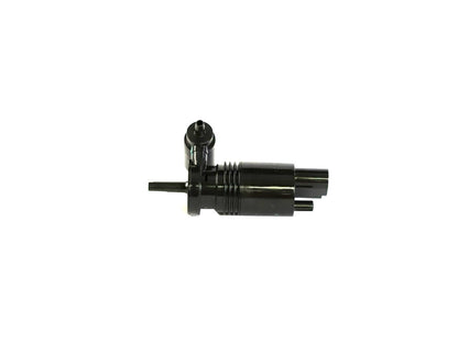 Mopar Performance 5152030AA