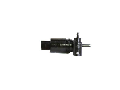 Mopar Performance 5152030AA
