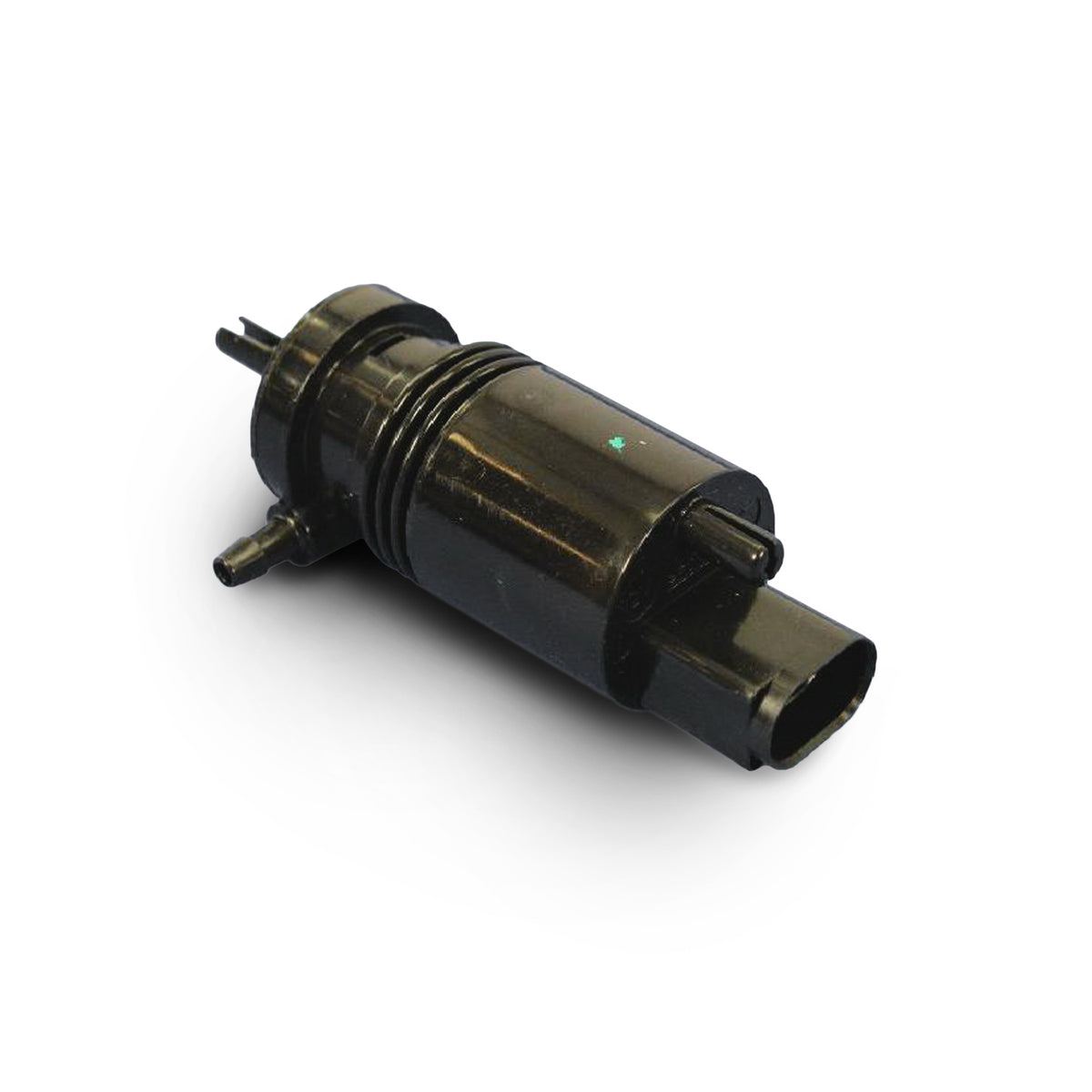 Mopar Performance 5152076AC