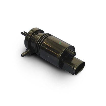 Mopar Performance 5152076AC