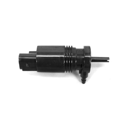 Mopar Performance 5152076AC