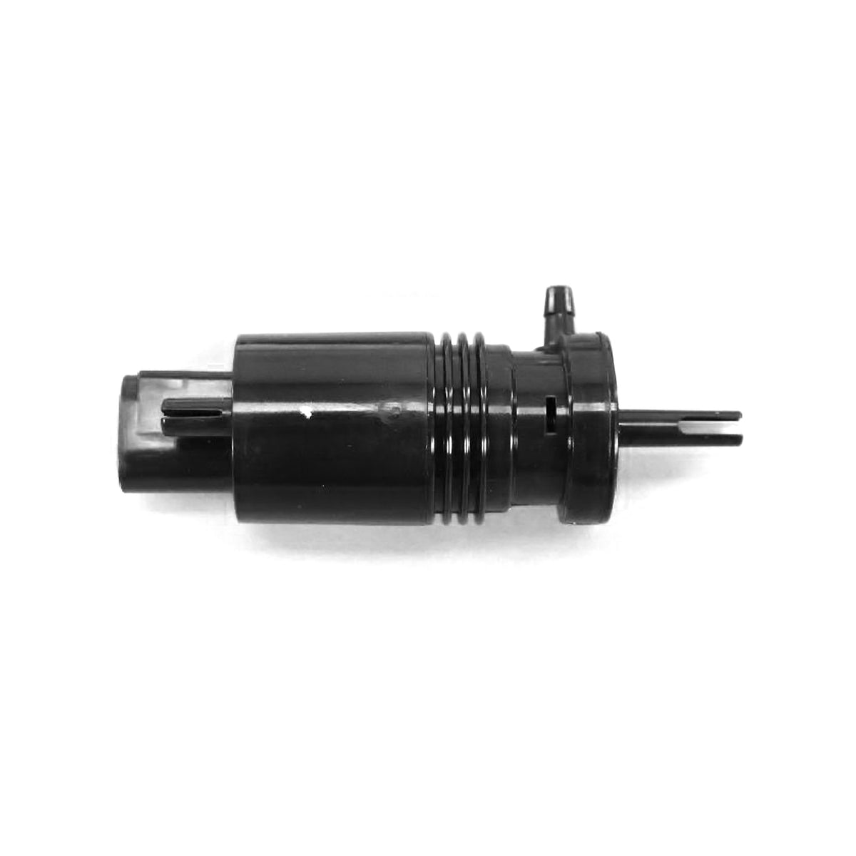 Mopar Performance 5152076AC