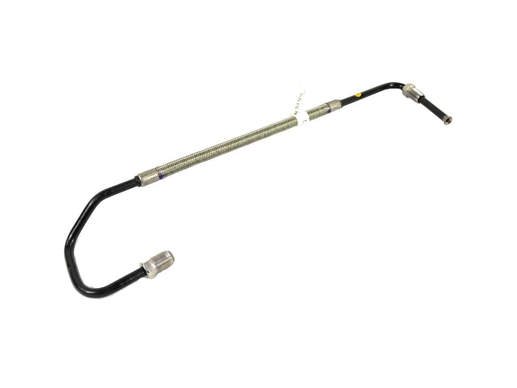 Mopar Performance 5154227AD