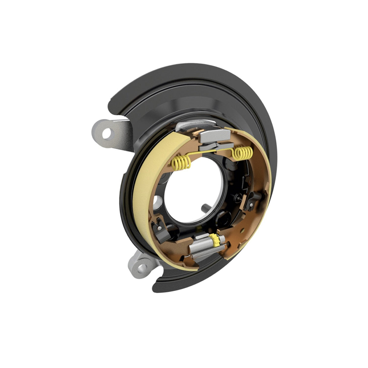 Mopar Performance 5154281AE