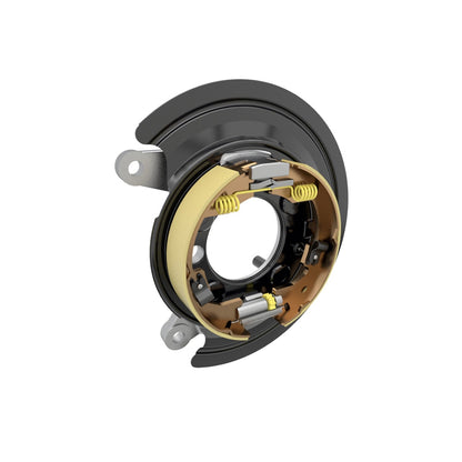 Mopar Performance 5154281AE