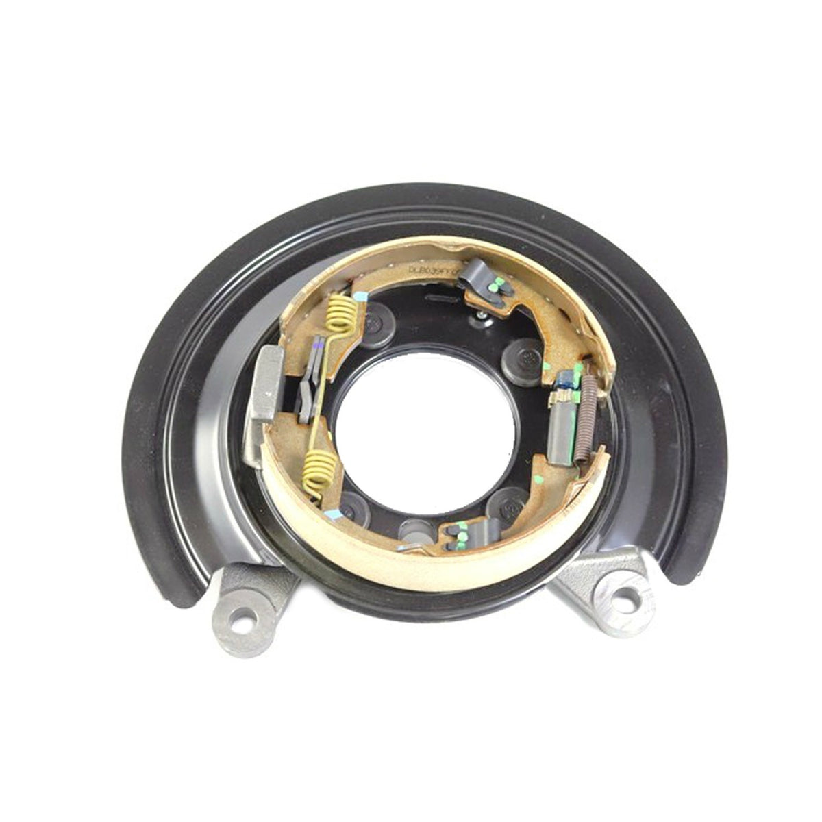 Mopar Performance 5154281AE