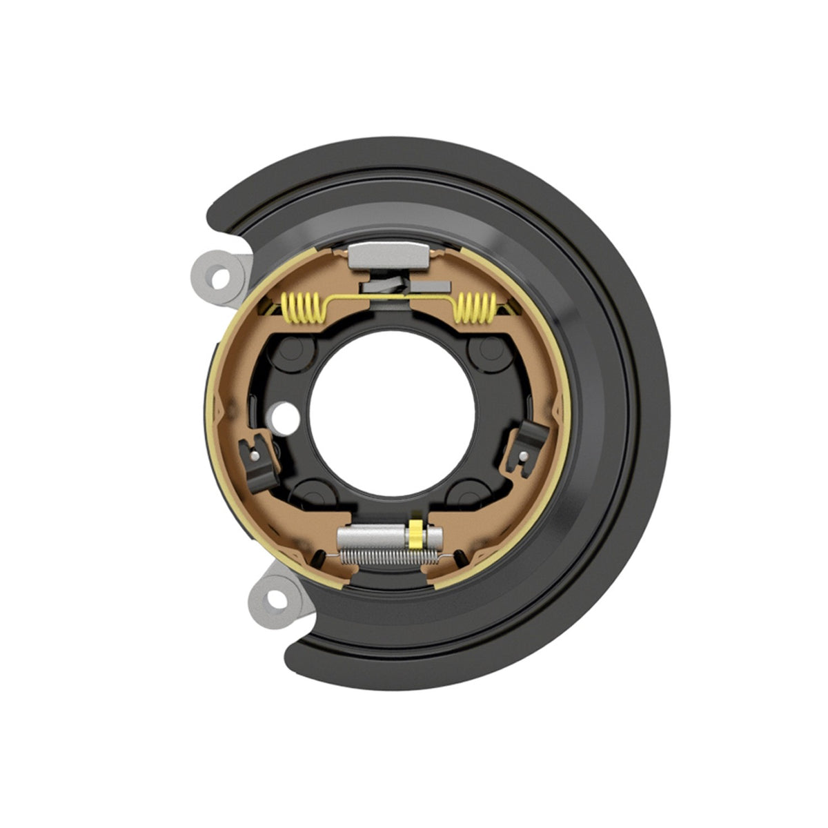 Mopar Performance 5154281AE