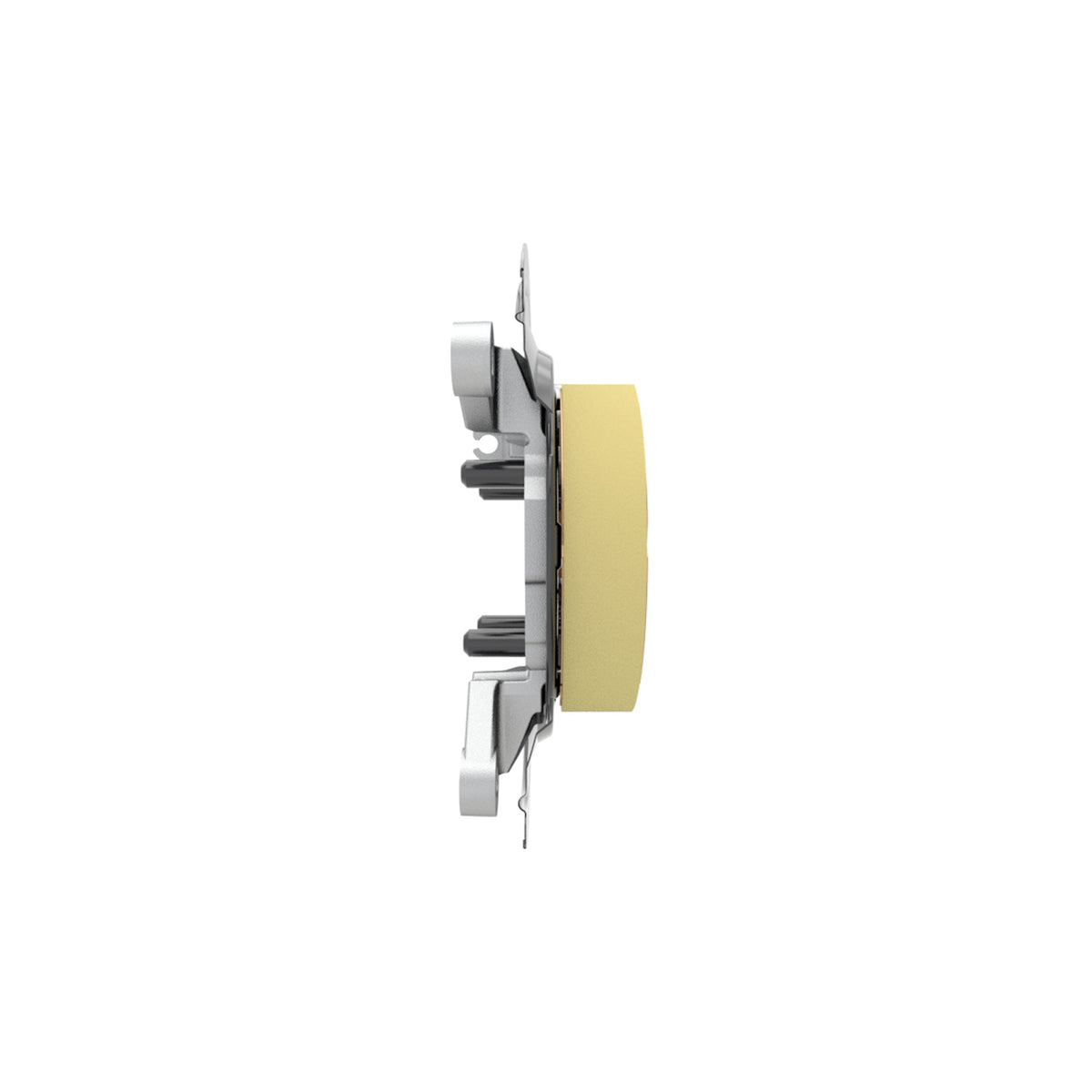 Mopar Performance 5154281AE