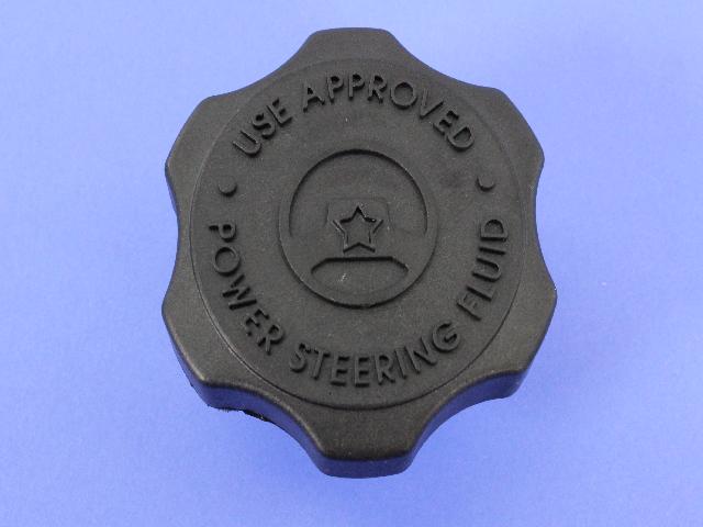Mopar Performance 5154369AA