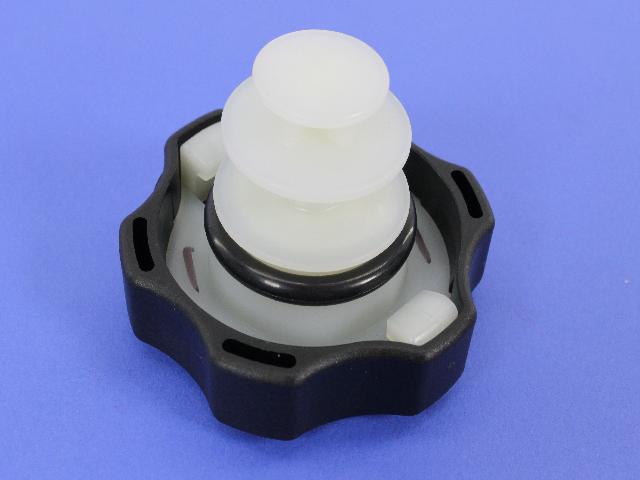 Mopar Performance 5154369AA