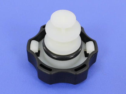 Mopar Performance 5154369AA